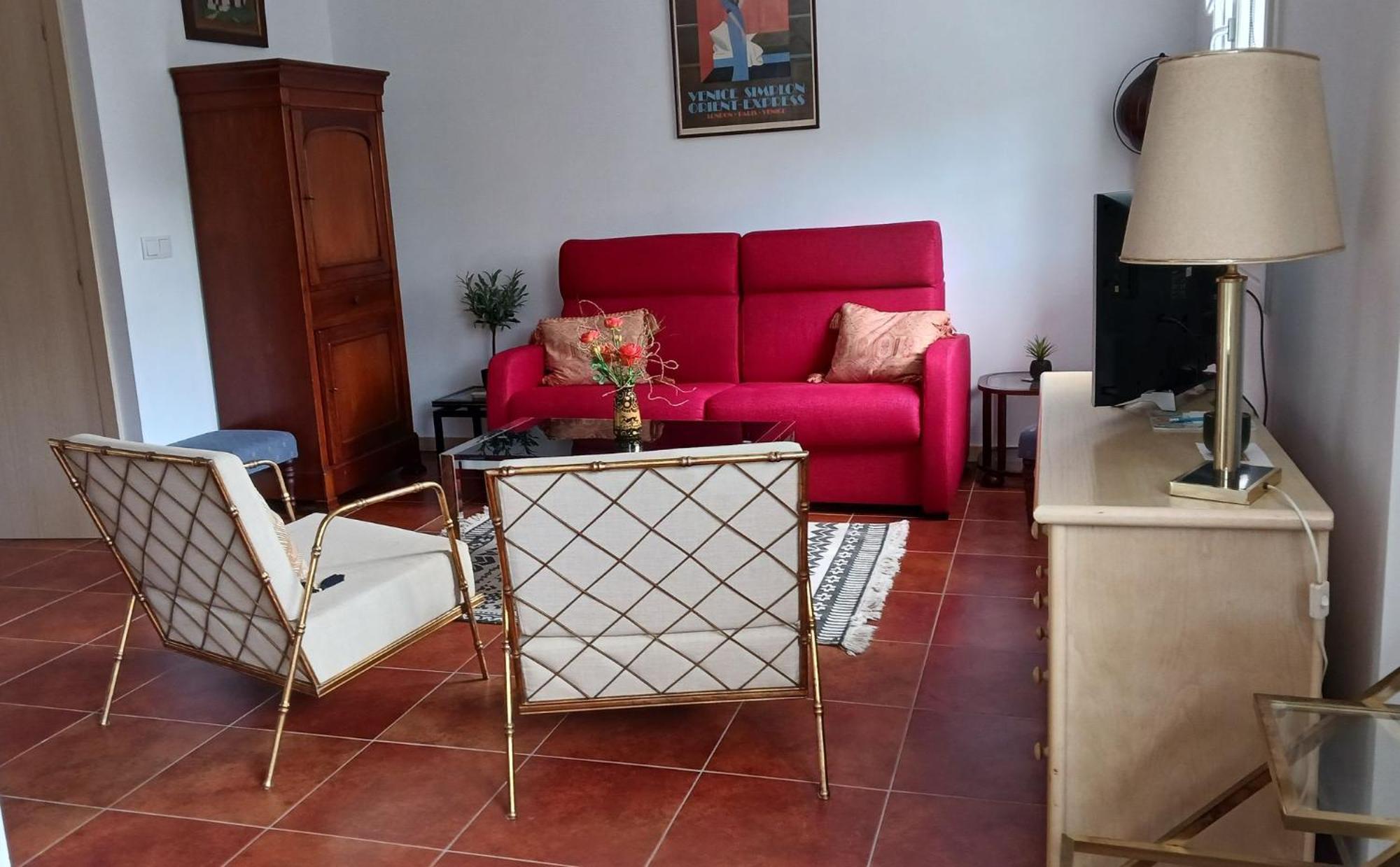 Residence Albina Centre Hendaye Plage 외부 사진